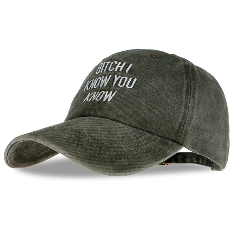 Кора ван 2018 для мальчиков и девочек Snapback Бейсбол Кепки s хип-хоп Для мужчин женщин