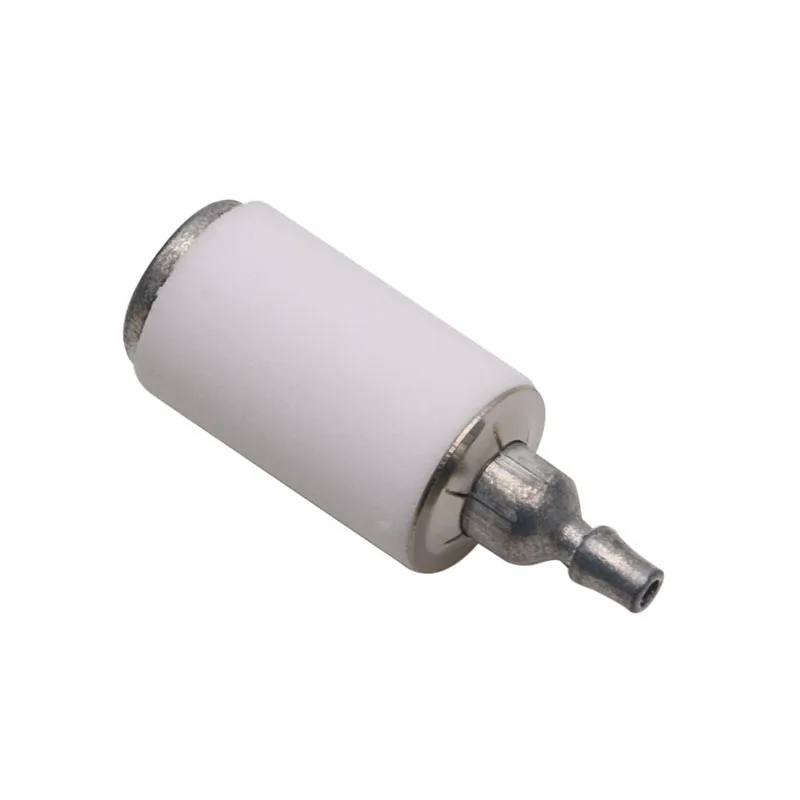 Комплект осветительных ламп с 2 фильтрами топливной линии для кузова бензопилы |