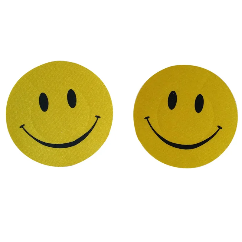 2 пары женские лепестки для груди|intimates accessories|breast petalsnipple cover |