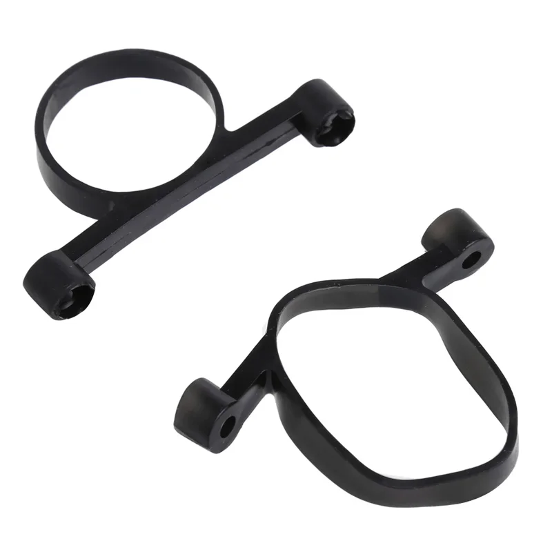 Всасывающий диафрагменный мини-насос мотор распыления 12 В микро-насос для