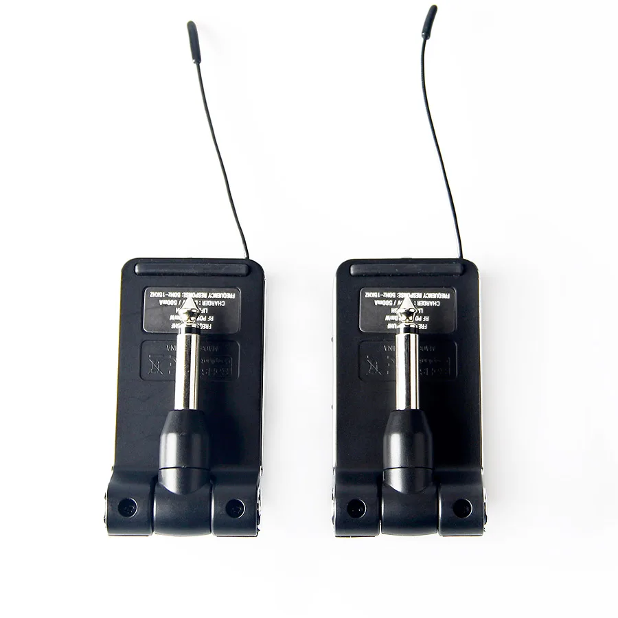 Уникальные Различные функции беспроводной передатчик приемник T3 R3 гитарные