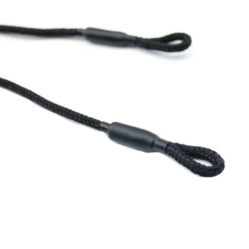 Biurlink нейлоновая подвесная веревка для багажника VW GOLF 6 MK6 Golf6 GTI R20|mk6 golf r20|rope slingrope