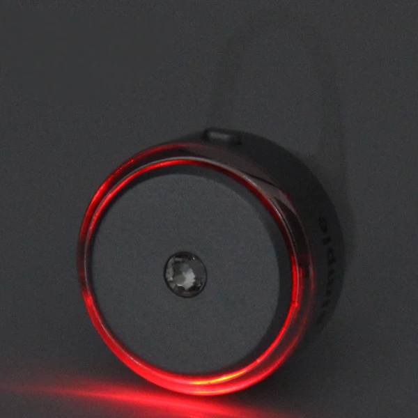 Простой 007 стерео Bluetooth V4.0 наушники в-ухо с микрофоном для смартфонов планшет пк |