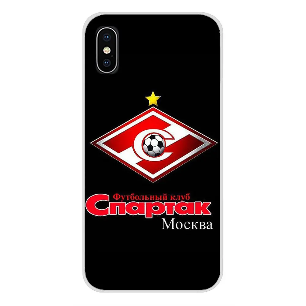 Мягкий прозрачный чехол для Xiaomi Mi4 Mi5 Mi5S Mi6 Mi A1 A2 5X 6X 8 9 Lite SE Pro Max Mix 2 3 2S российский