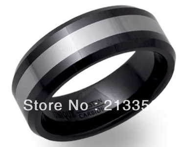 Бесплатная доставка! Оптовая продажа США дешевая цена Бразилия Россия хит продаж