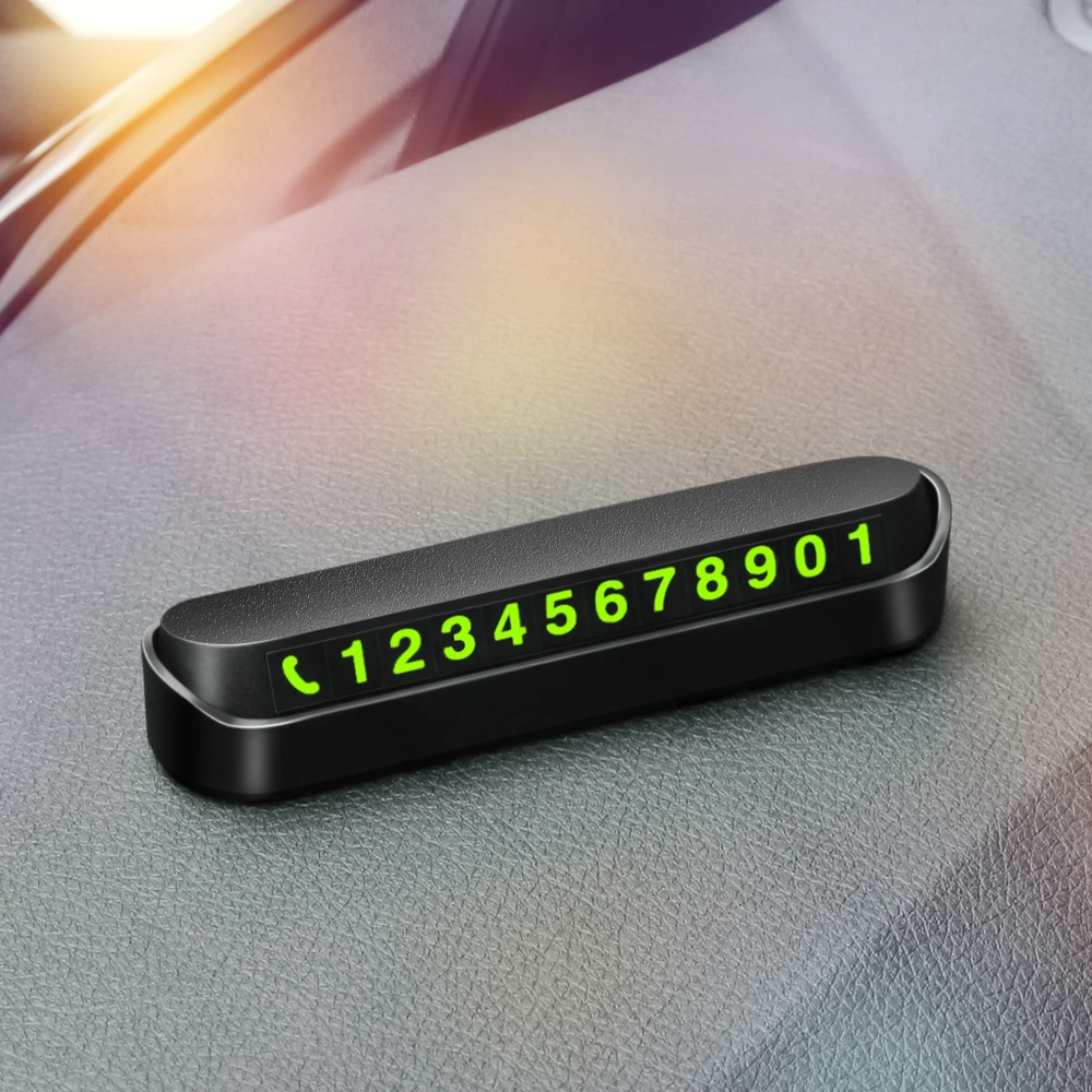 Скрытые наклейки на телефон для Mazda 6 3 CX-5 CX3 Seat Ibiza Leon Altea Renault Megane 2 Duster Clio