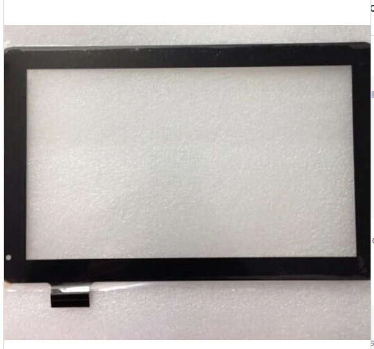 

Original 9" inch Audiola TAB-0492 3G Tablet Capacitive touch screen digitizer glass touch panel Sensor Free Shipping