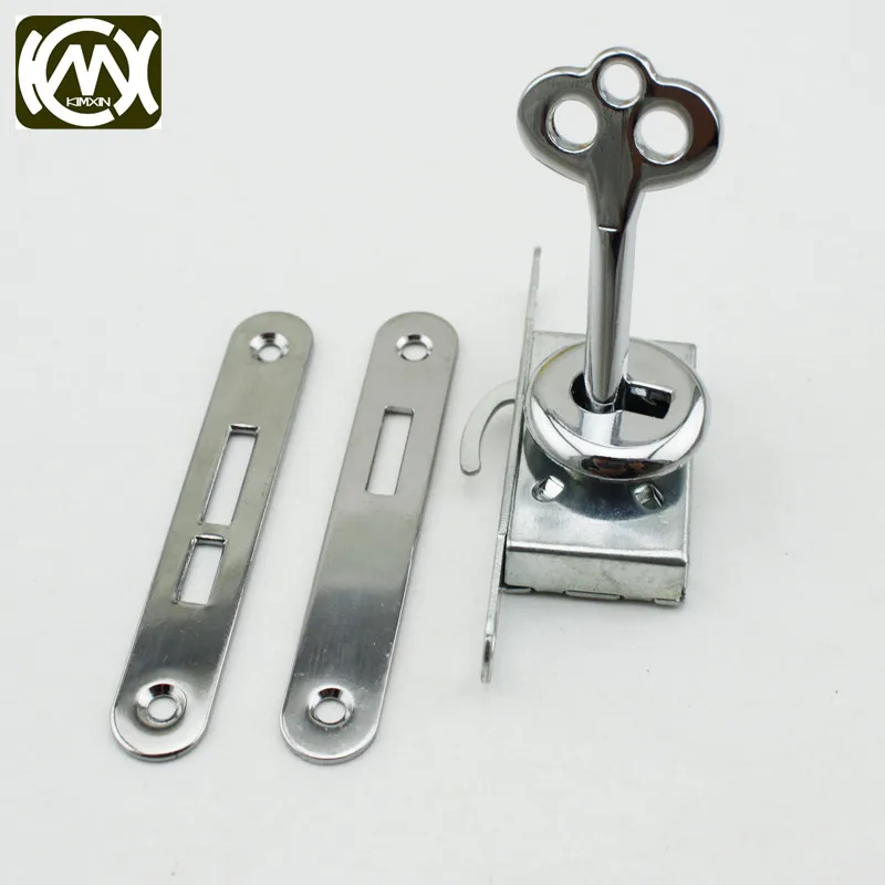 10 шт./лот фурнитура аксессуары замок для деревянных коробок с деревянной