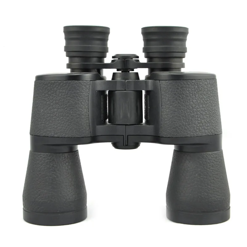 Visionking 7x50 Бинокль Spyglass большое видение Профессиональный Охота выдвижное зеркало с многослойным покрытием телескоп Lunetas De Rifle