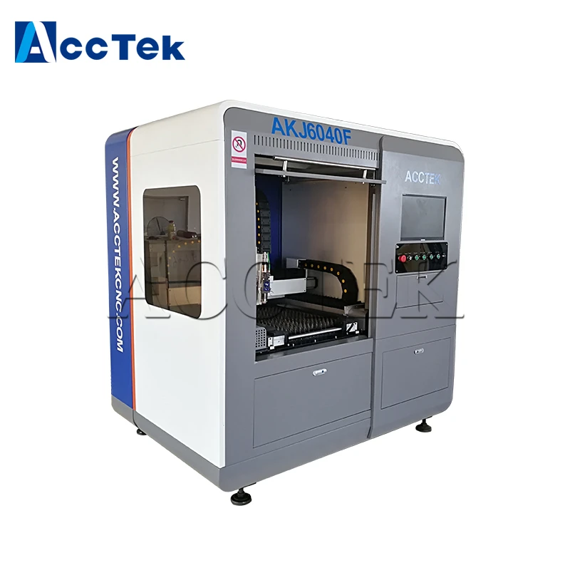 Станок для лазерной резки из металлического волокна цена/станок листа/станок с