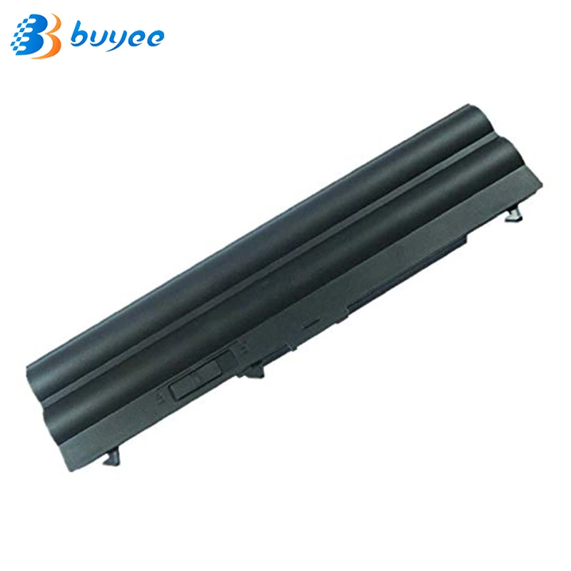 Аккумулятор для ноутбука Lenovo ThinkPad E40 L512 T410 E50 E420 L520 E425 SL410 T420 E520 T510 E525