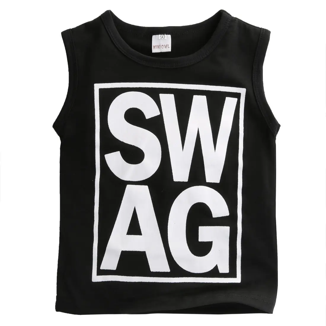 2pcs Toddler Kids Baby Boy T-shirt Vest Tops+Casual Pants Trouser Clothe Outfit Set |