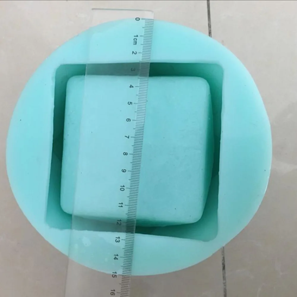 Геометрическая форма технические горшки для ВАЗ 3d формы горшка цемента