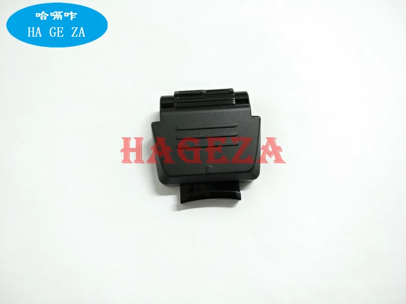 Новый оригинальный SB R200 чехол для Nikon передняя крышка 1K683 306|Аксессуары вспышек| |