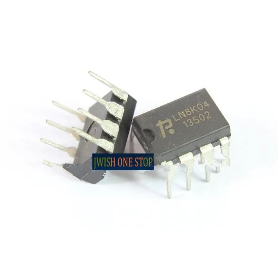 OB2585CP PD1503YVS LN8K04 APL5910 ML6151G ML6151G1 APX9291 HT9832S APA3010 APL5932A 5932A MC33153P