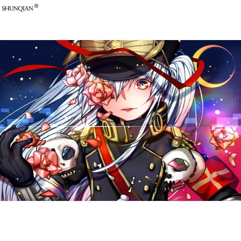 Re: создатели печати плакатов из шелковой ткани с принтом плакат ткань