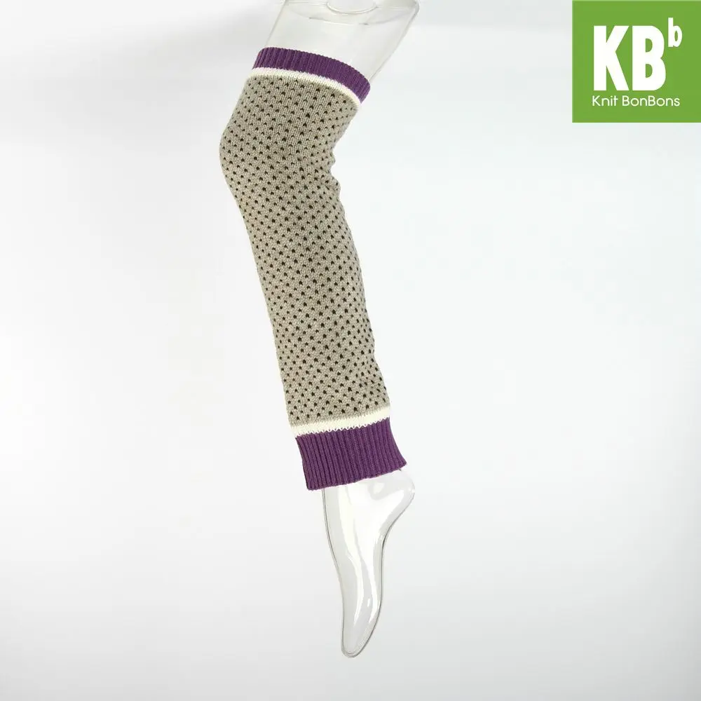 KBB весенние классические легинсы с треугольным вырезом модные дизайнерские