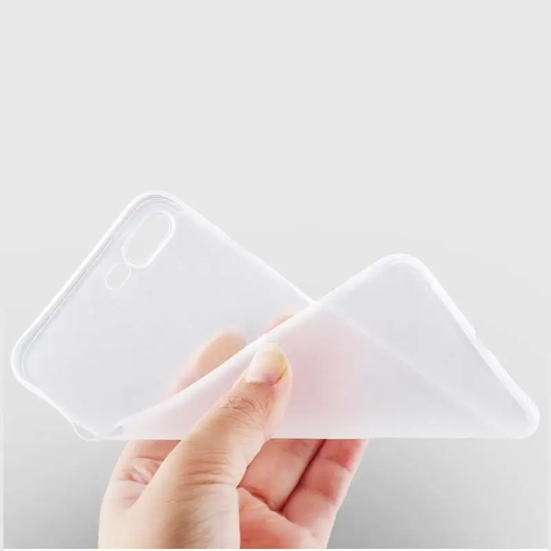 Роскошный чехол для Samsung A32 A52 A72 A12 A42 5g A21S A50 A51 A3 A5 A6 A7 A8 Plus 2018 2017 qi baishi с принтом |