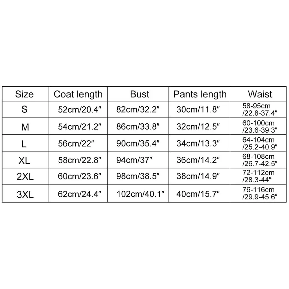 

New Women's Pajama Set Lounge Sleepwear Sexy Satin Lace V-Neck Pyjamas for Women Sleeveless Nighties Sleepwear 2020 Summer