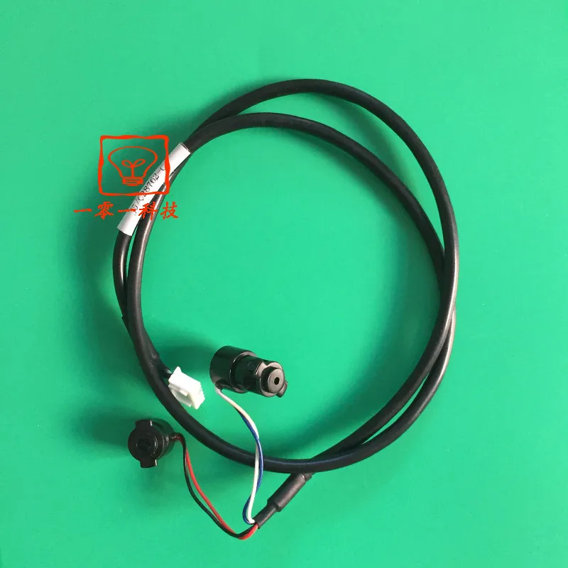 Для HGB Stent Assy для Mindray гематологический анализатор BC5380 BC5180 BC5000 BC5130 BC5120 BC5150 BC5140