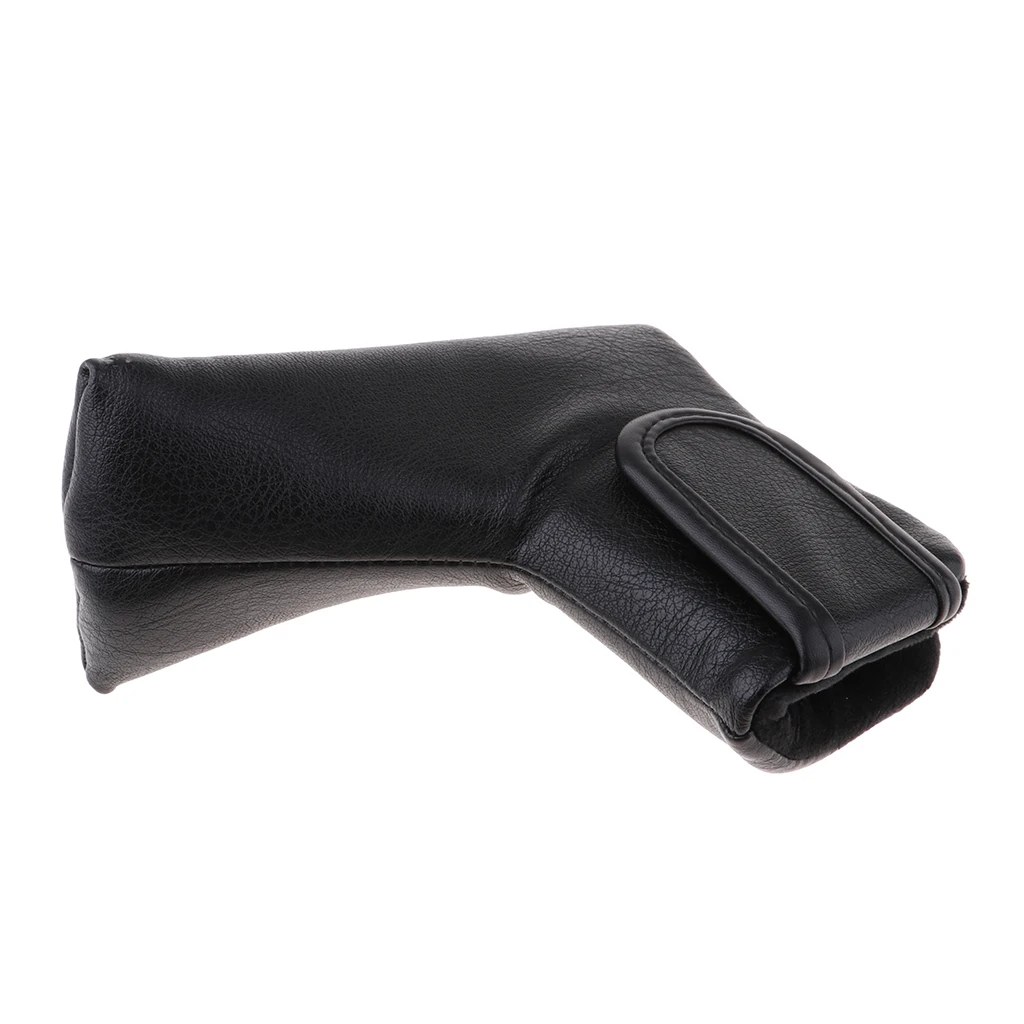 Универсальные крышки для головы клюшки гольфа защита всех лезвий водостойкие