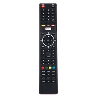 new original remote control ws 1868 for seiki smart tv free shipping fernbedienung