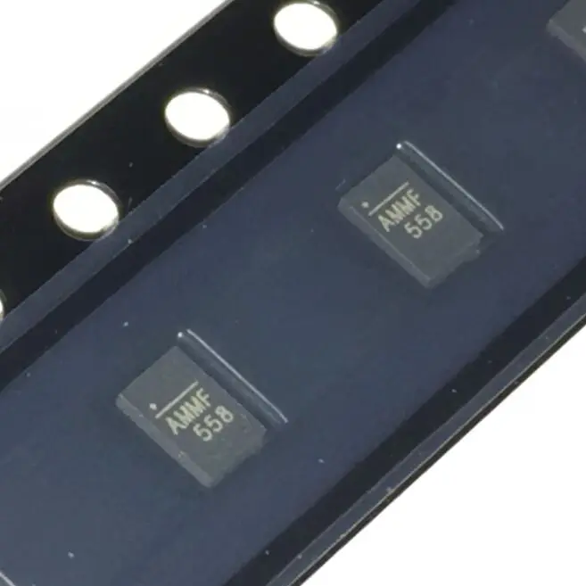 MP8124GD | Электронные компоненты и принадлежности