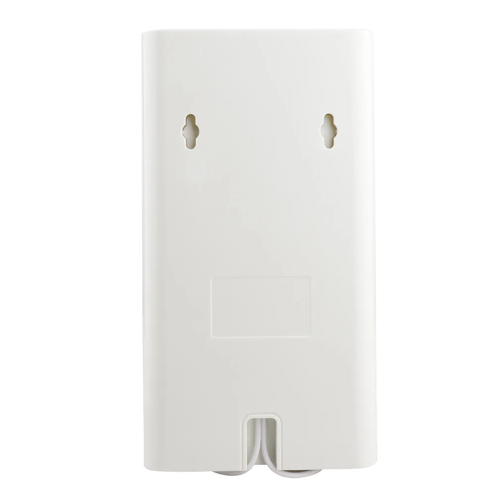 88dBI 3g 4G LTE Антенна мобильная антенна усилитель mImo панельная антенна 2* SMA-male/TS9/CRC9 разъем с 2 м кабелем 700~ 2600 МГц