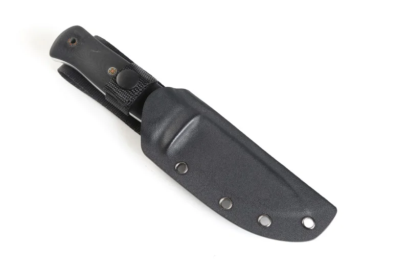 INFINER HanK A2 лезвие G10 ручка фиксированное лезвие охотничий нож KYDEX оболочка Тактический Кемпинг выживания на открытом воздухе шестерни Ножи EDC инструменты