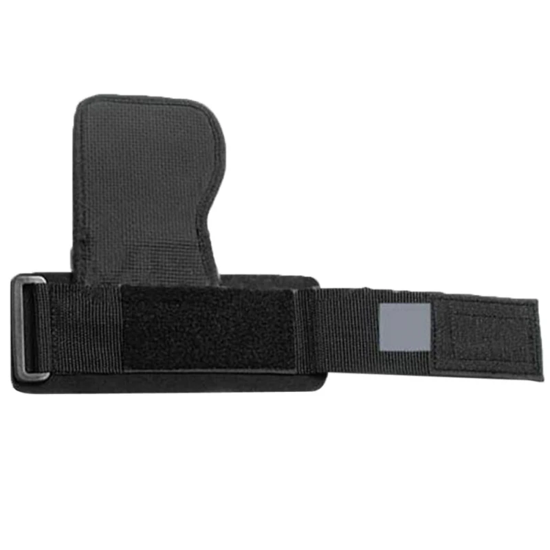 Спортивные аксессуары оборудование для фитнеса противоскользящие ремни