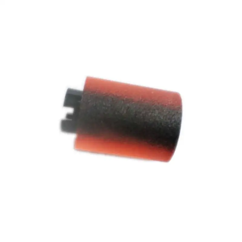 10 шт./лот YFTONER ролик Пикап для Konica Minolta Bizhub C353 253 203 200 210 7721 7720 принтер|Картриджи с