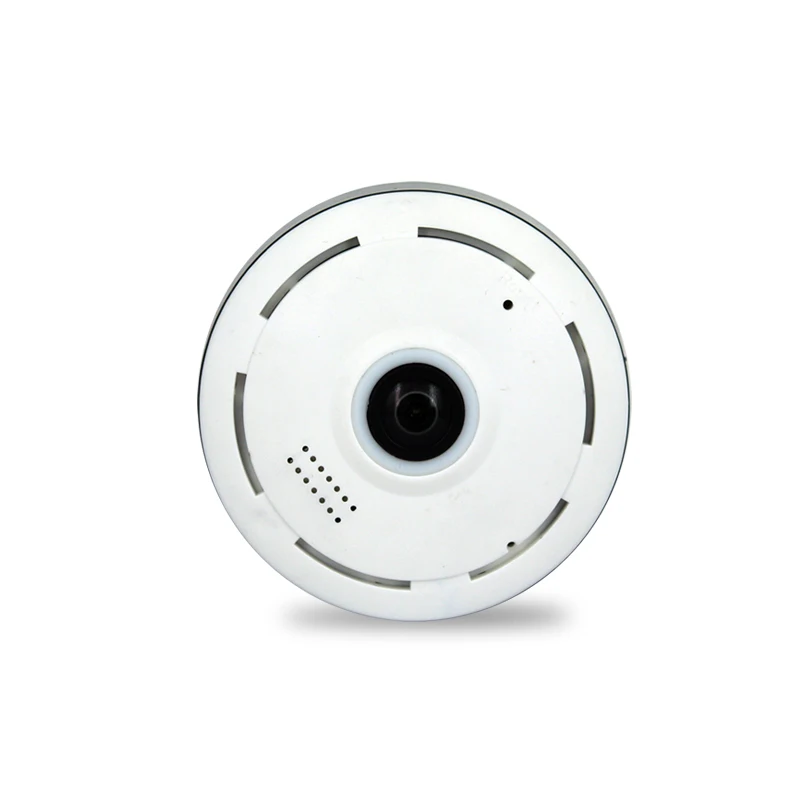 

IP-камера видеонаблюдения, 960P, Wi-Fi, аудио