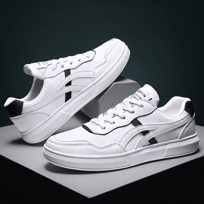 Original High Quality Classic Men Male Canvas 2019 New Low Top Flats Vulcanized ROADHAWK Factory GEL KAYANO Jolt Casual Shoes | Обувь