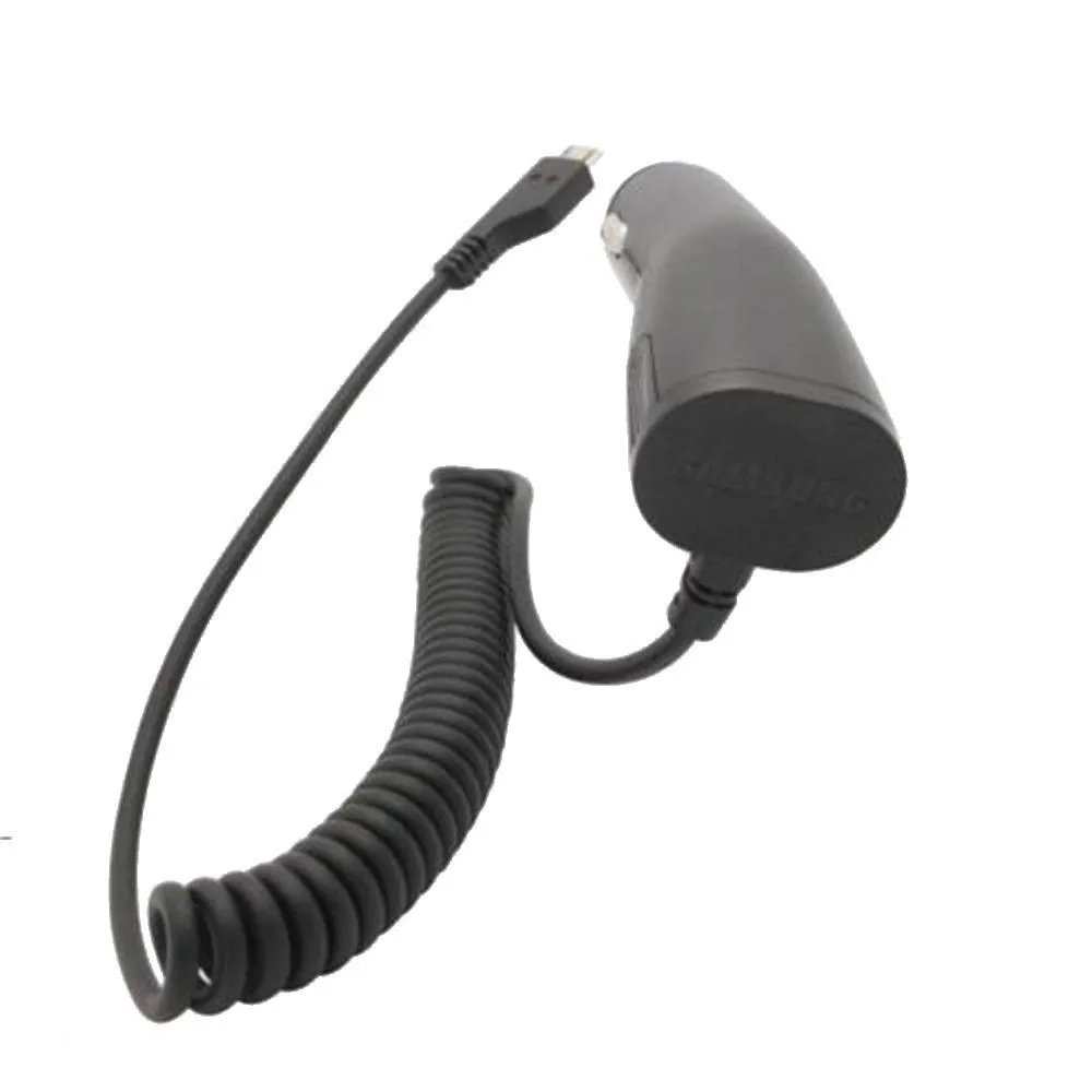 EE поддерживает Официальный Оригинальный Micro USB порт мобильный телефон
