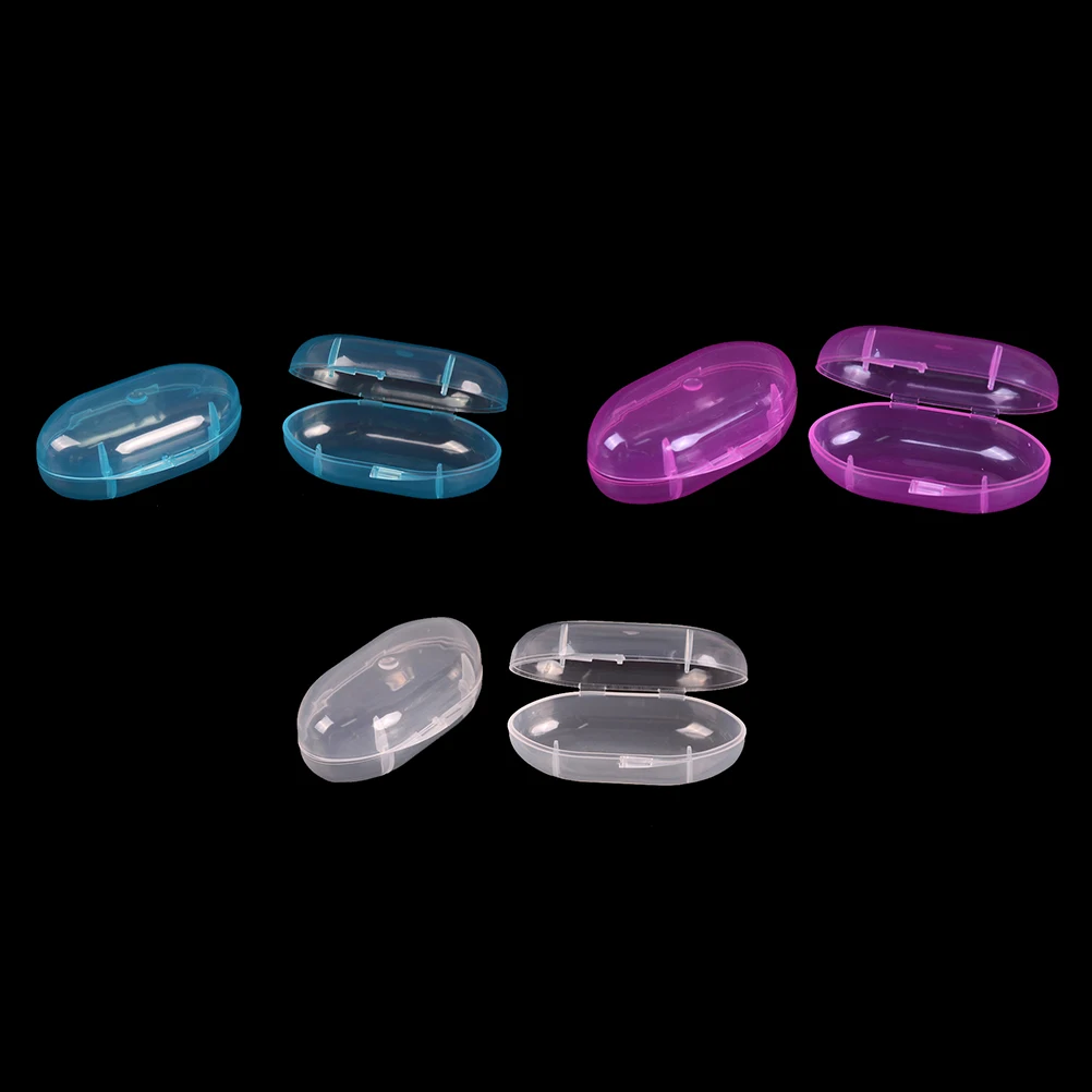 2 шт./компл. новые детские мягкие силиконовые зубные щётки для пальцев резиновый