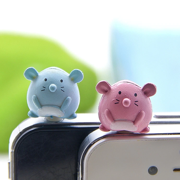 2 шт./компл. хамтаро пара фигурку куклы игрушечные лошадки для детей|Куклы| |