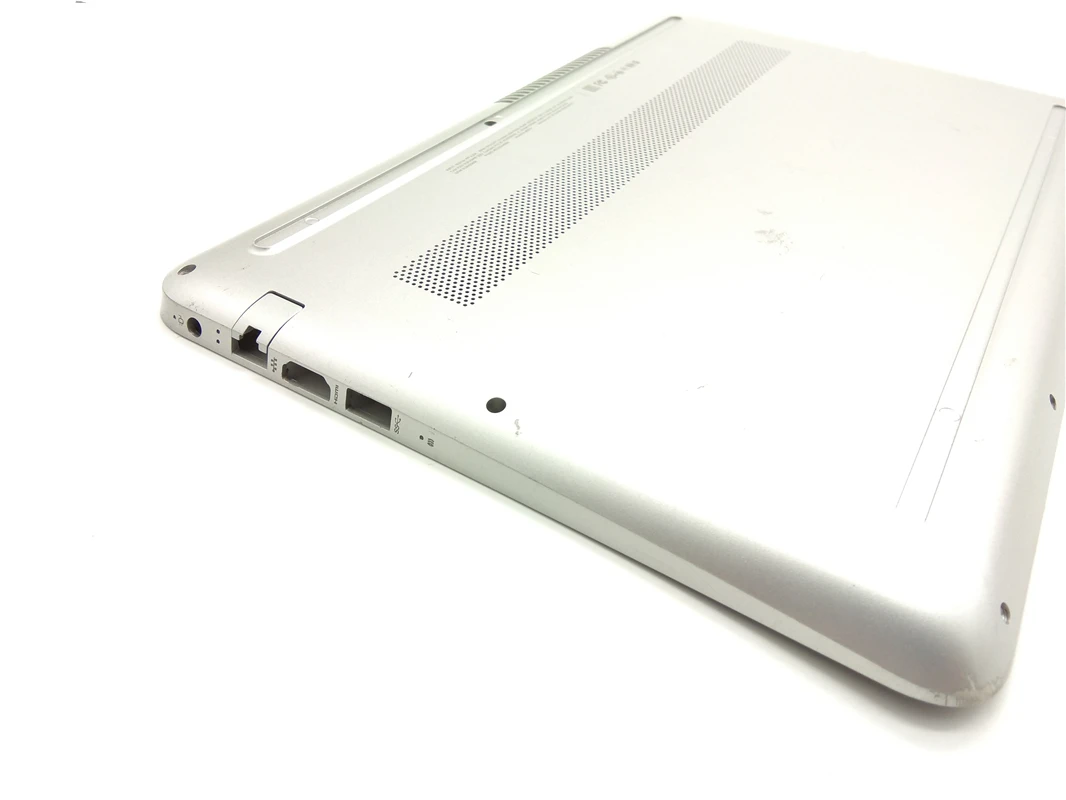 Нижняя базовая Крышка для HP Pavilion 14-AL серии EAG31003A1S EAG3100301A | Компьютеры и офис