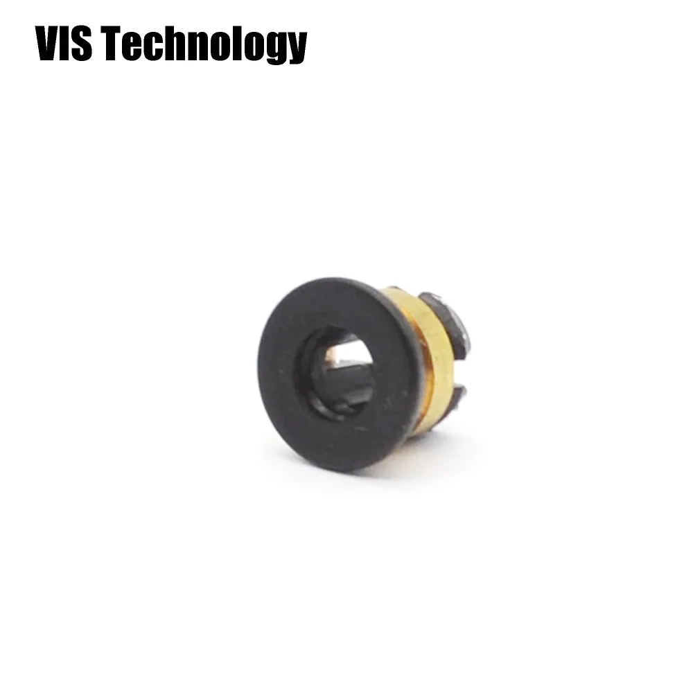 10 шт. Ultimaker Боуден муфта цанги и зажим для 1.75 мм нити|bowden coupling|set clipcollet set |