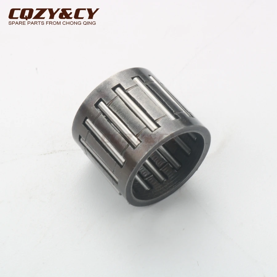 13x16x13 5 мм маленький концевой подшипник для MBK 51 881 Swing Club VL Dakota FX 50 Aqua Texas Mag Max Magnum Racing