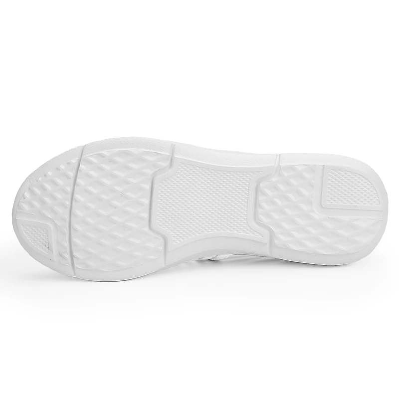 

2018 light Sneakers Women Breathable colorful Upper Platform Shoes running Feminino Casual Shoes female mom shoes