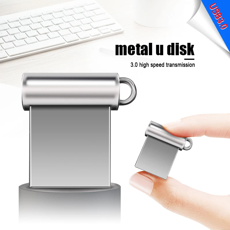 X300 ручка накопитель 3 0 карта памяти 128 ГБ USB флешка 8 высокоскоростной usb 32 флэш memoria
