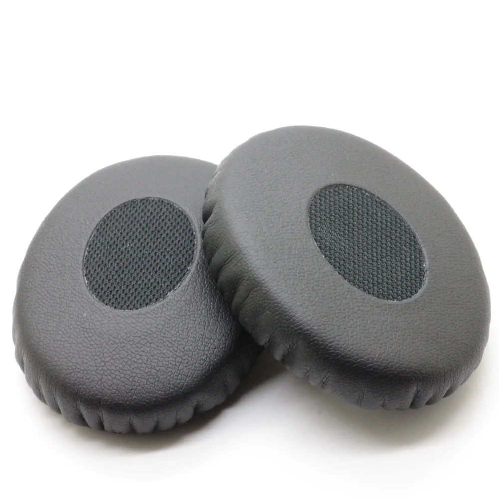 Poyatu амбушюры для Bose On-Ear OE2 OE2i Запчасти наушников вкладыши Запасные насадки