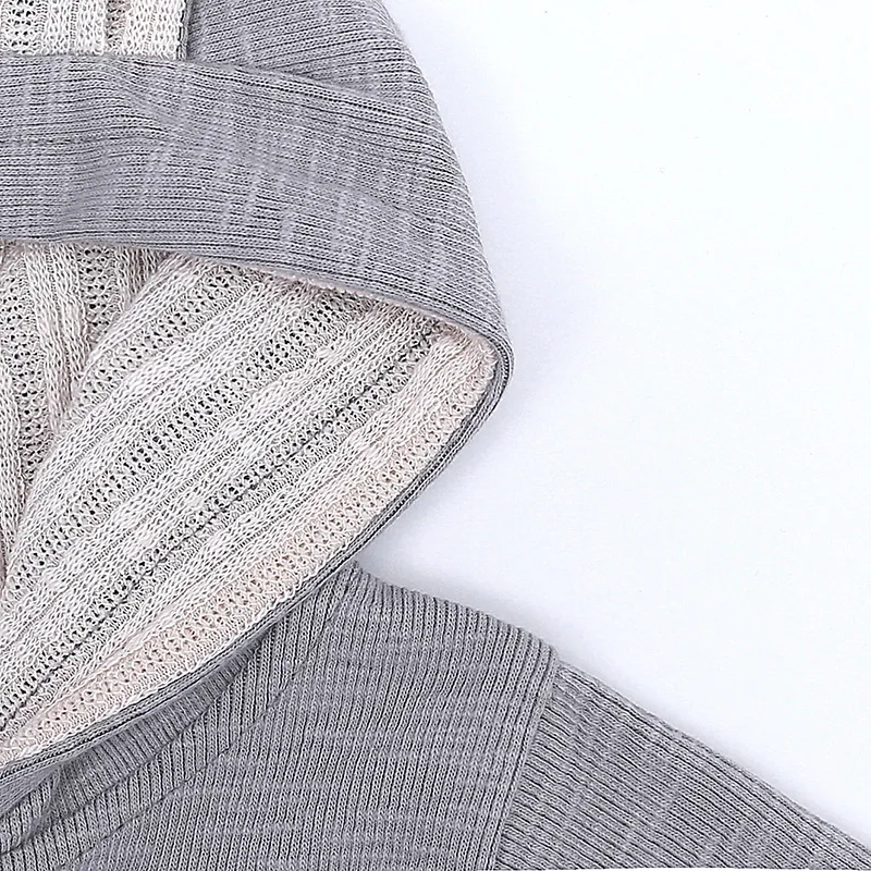 Комбинезоны для новорожденных девочек и мальчиков с милым мультяшным Кроликом