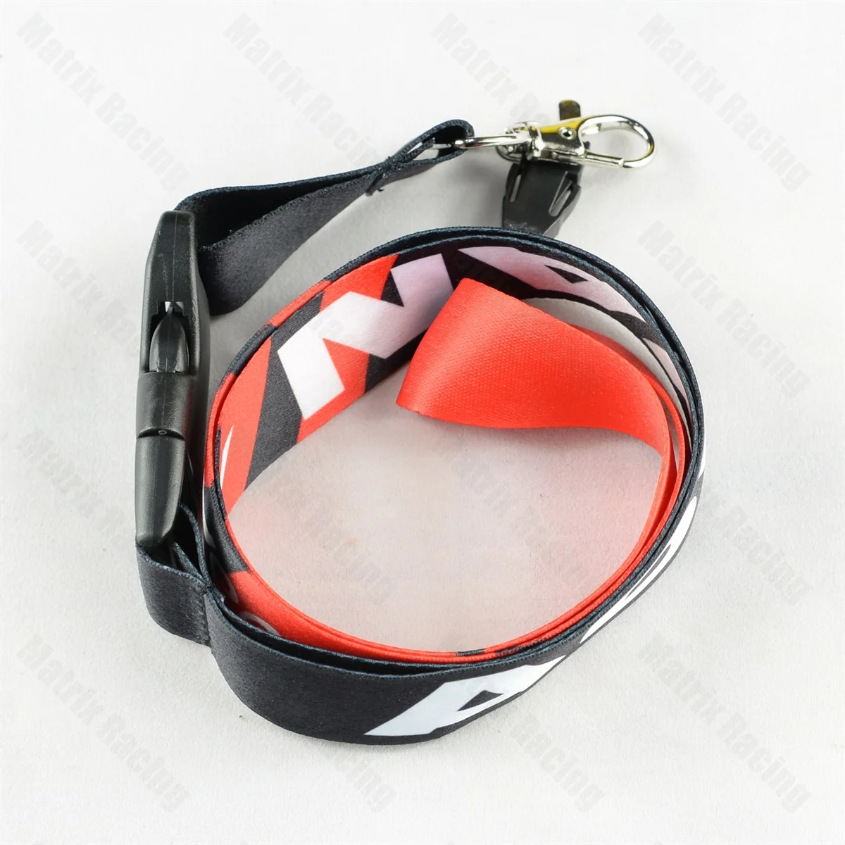 JDM Стиль пре Логотип Ремешок для мобильного телефона Брелок гоночный автомобиль