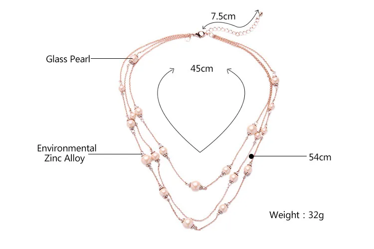 Получения информации об оптовой цене для украшений ручной работы продажи