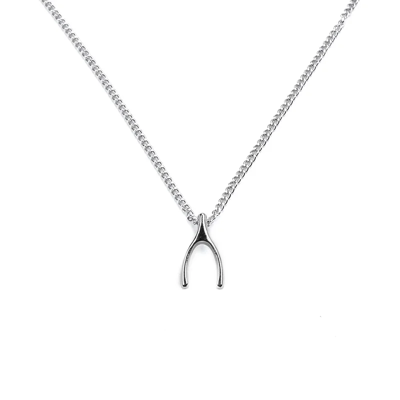 Сделать пожелание ожерелье с картой слон крыло крест звезда улыбка лицо