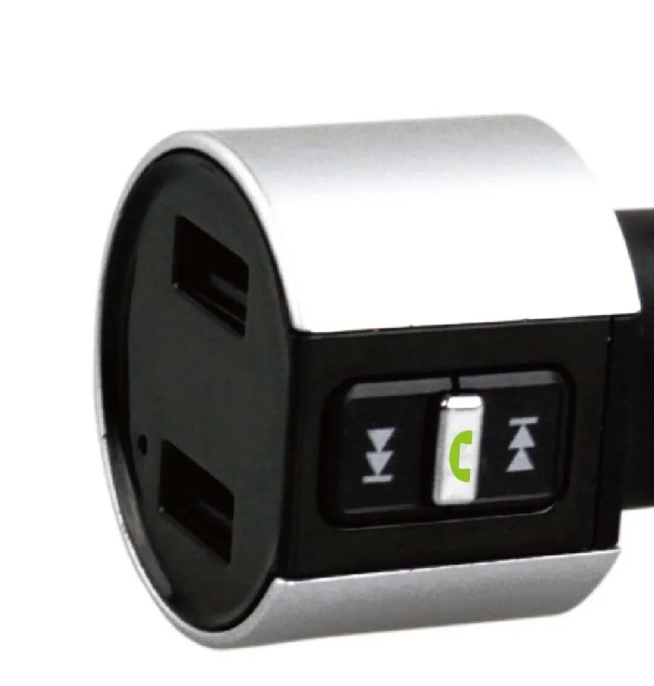 Бесплатная доставка комплект беспроводной связи bluetooth для автомобиля fm