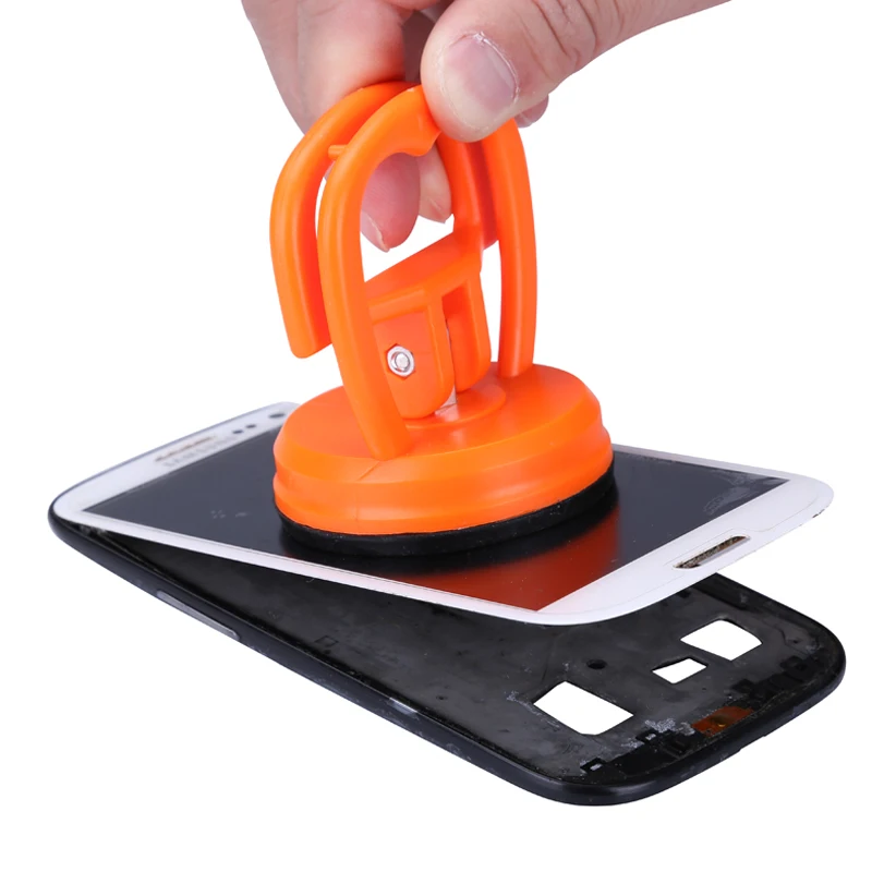 Присоска для ремонта телефонов iPhone iPad Samsung|phone repair tools|opening toolrepair tool |