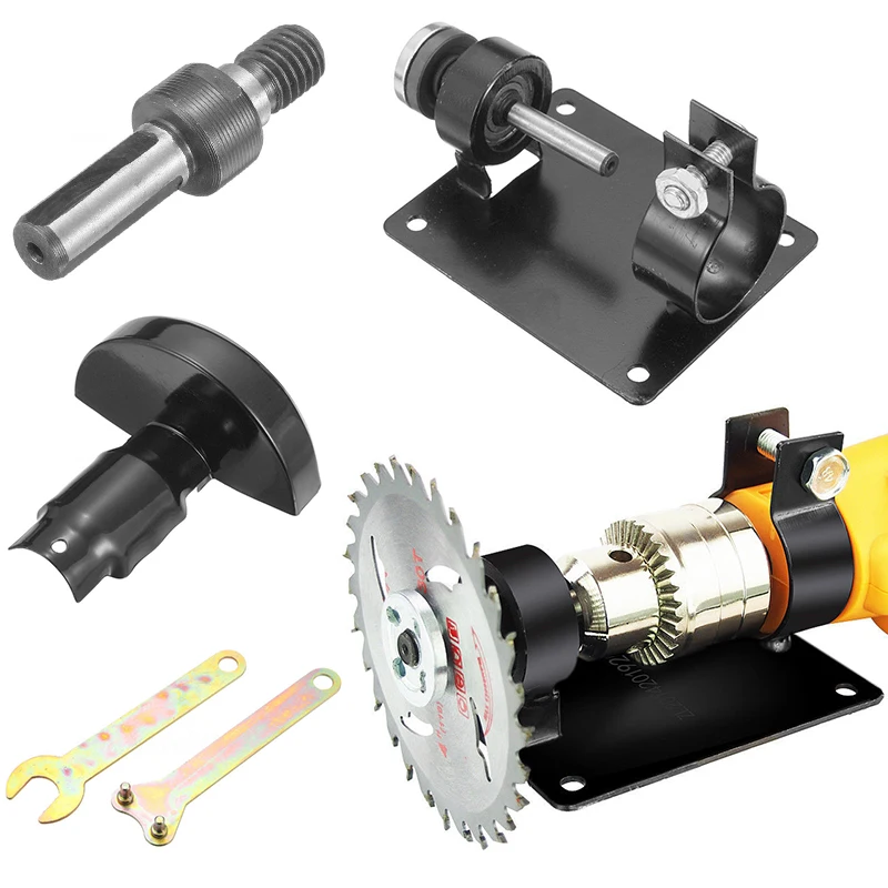 Опора для режущего инструмента. Металлорежущий инструмент kennametal т3. Фреза по металлу для фрезерного станка anaj. Металлорежущий инструмент фрезы сверла пластины. Опора для режущего инструмента.