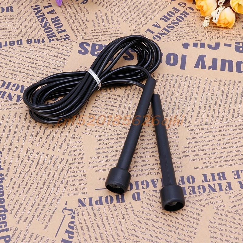 1 шт. прыжки Бокса Скорость кардио тренажерный зал упражнения фитнес